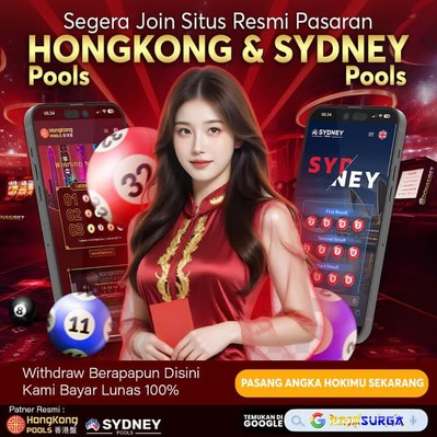 RAJASURGA: Situs Toto Togel Surga Slot Online Terpercaya Pasti Bayar
